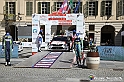 VBS_2808 - Rally Nazionale Il Grappolo 2024 - Premiazione